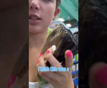 New video out tomorrow! #vlog #shorts #vacation