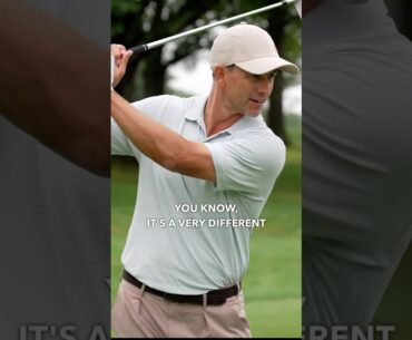 Adam Scott’s Rhythm Hack You Can Steal Today #golftips #golfswing #golf