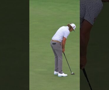 Cameron Smith at his best #themasters