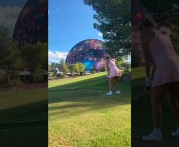 Realistic #cartgirl #golf #golfgirls #drink #cocktail #golfers #funny #golfer #golfgear #grwm
