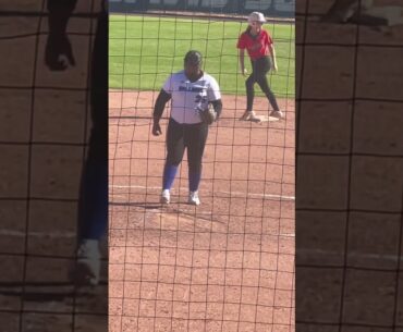 #softball #batterup #fyp #waitforit #followthrough