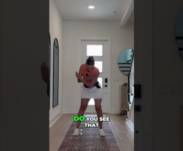 Golf Swing: Maximize Distance and Power with Simple Tips #shorts