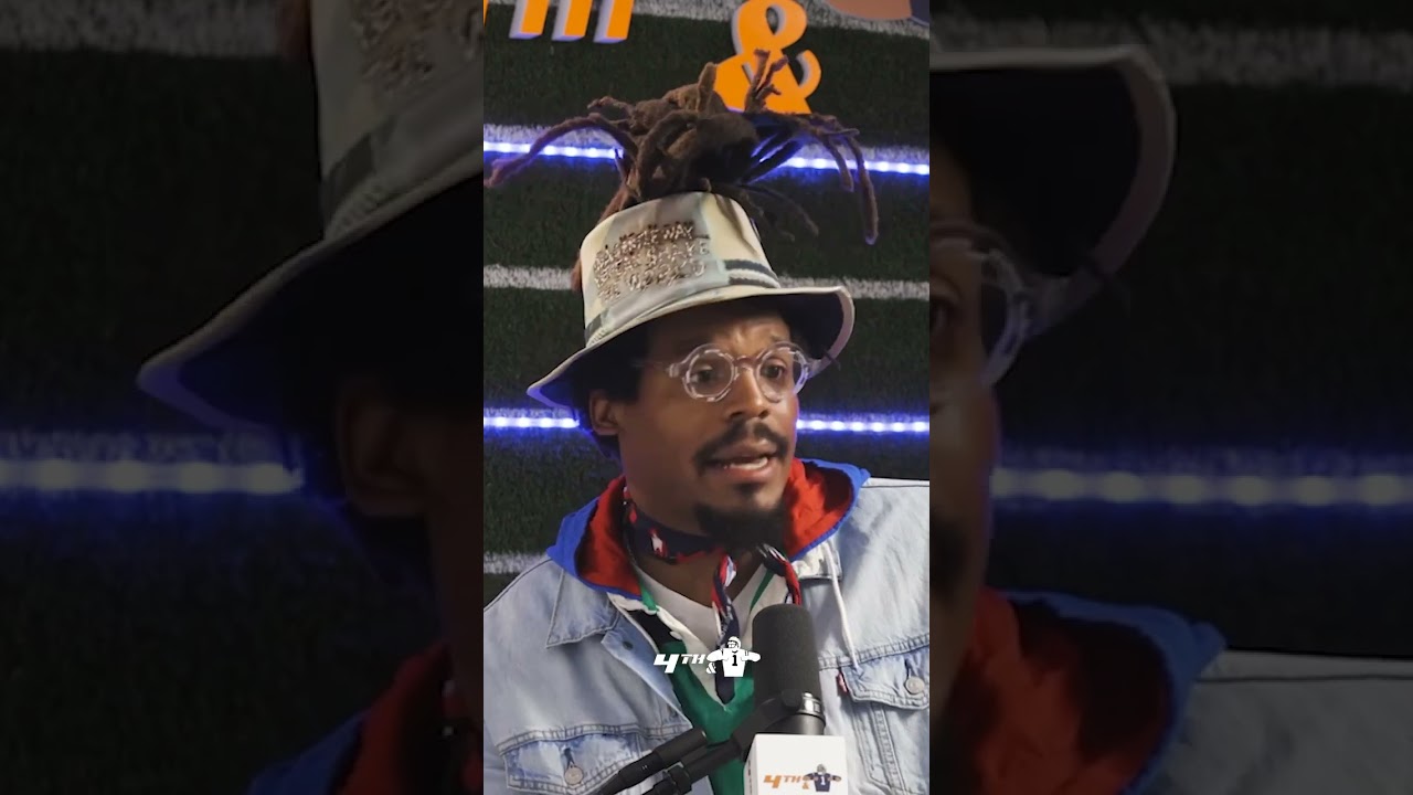 Don’t play with Cam and his Polo! Don't play with Cam and his Polo!