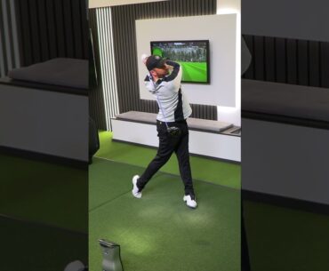Have PXG brought out the best mini driver 🤔 #golftips #pxg #golf #golfswing #golfer #golflife