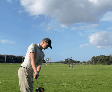 Struggling with hooks