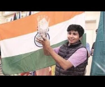 Top 10 Best India Born Golfers