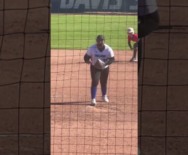 #softball #batterup #fyp #waitforit #followthrough