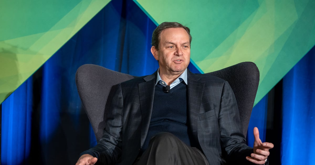 Golf Channel gets new logo as part of Versant shakeup Golf Channel gets new logo as part of Versant shakeup