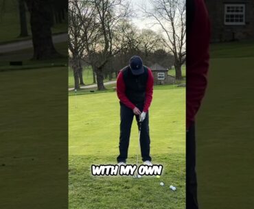 Why a CHIPPER is a CHEAT Club...