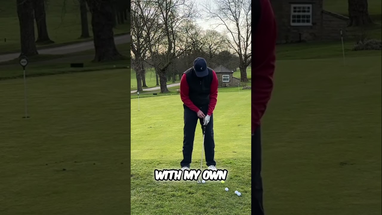 Why a CHIPPER is a CHEAT Club… Why a CHIPPER is a CHEAT Club...