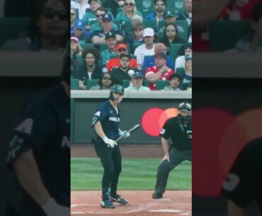 MLB The Show: Real Life Edition 🤯
