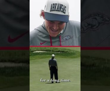 “Laying up is not in our blood.” INSTANT CLASSIC from John Daly II