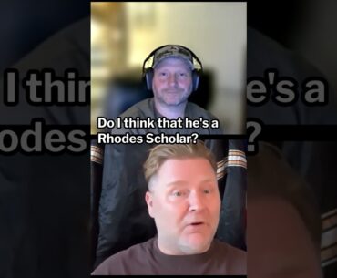 LeBron: Net Positive or Overhyped?