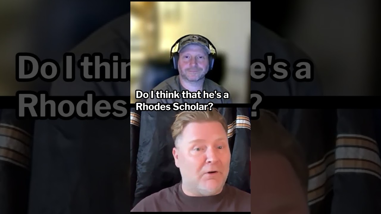 LeBron: Net Positive or Overhyped? LeBron: Net Positive or Overhyped?