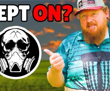 New Discs For The Bag? Is Doomsday Discs Slept On? | PDGA Approved Discs