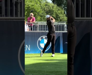 Julien GUERRIER (FRA)