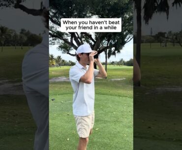 Trusting your friend with a Range Finder