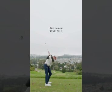 170 downhill. What club you hitting?
