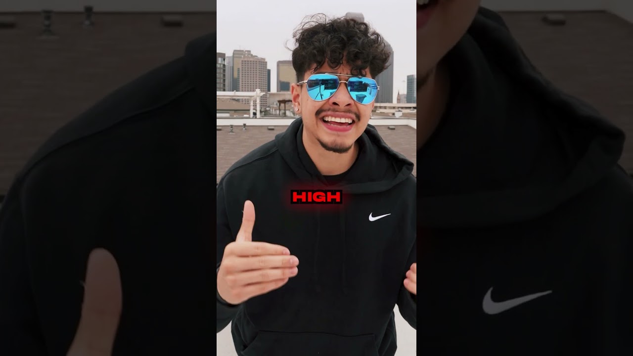 The WORST Workout Split 🤦♂️❌ The WORST Workout Split 🤦♂️❌