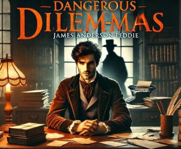 Dangerous Dilemmas: Startling but True 🕵️‍♂️💎 | Mysterious Tales of Crime & Intrigue