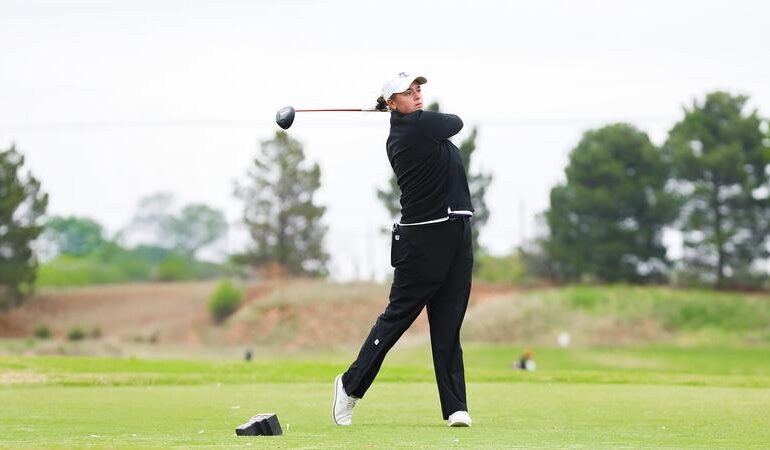 Tarleton State Women’s Golf announces 2025 fall schedule