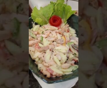 Luxury Buffet Dinner Tour 😍 | Unlimited Food at Green view golf resort #Buffetdinner #Foodie