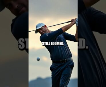 The Dramatic Conclusion of the 2016 Open Championship