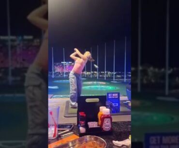 Epic Golf Fails #39  #golf #funny #fail