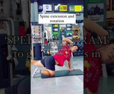 Tom Kin Fitness