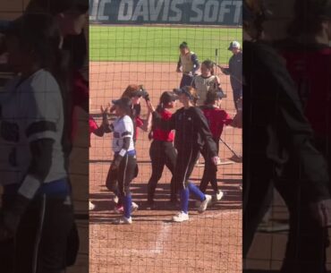 #softball #batterup #fyp #waitforit #followthrough