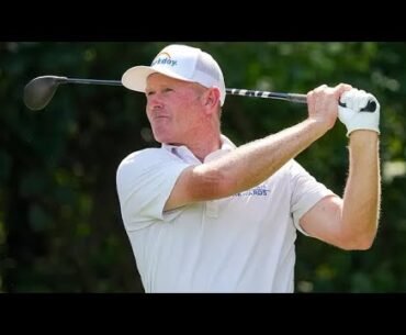 Brandt Snedeker Reverses Course on Keegan Bradley’s Playing Captain Role