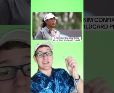 Happy Gilmore 2 Players Announced