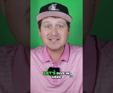 Srixon Z Star Lineup Overview