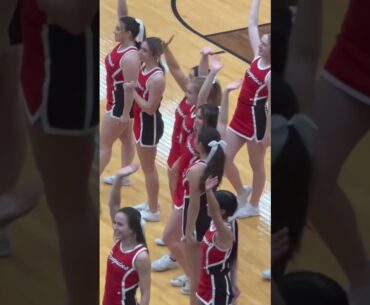 #cheerleaders #fyp #waitforit