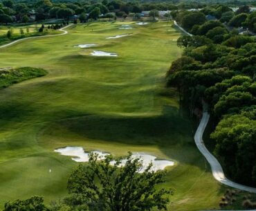 Men’s Golf Drops Fall Schedule