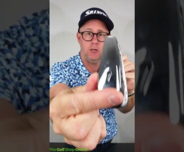 Why Golfers Will Love The NEW Callaway Apex AI150 Irons