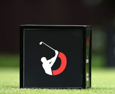 Tour Championship 2025: Schedule, How to Watch