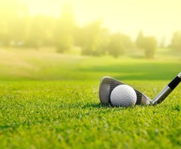 City golfer Kahlon & team clinch Canadian golf title