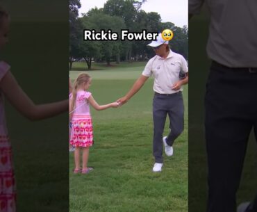 Her reaction is PRICELESS ❤️