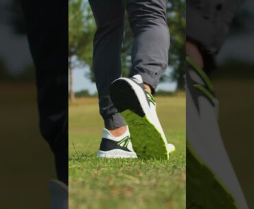 Druids Golf Shoes Now Live