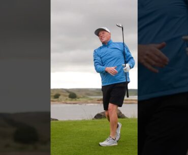 Guess the golf course? #golf #golfswing #golfer #golfing