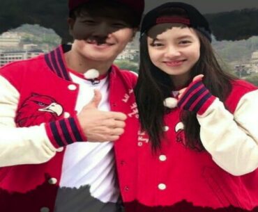 Kim Jong Kook Wedding Announcement | Running Man Star Reveals Marriage Plans (Full Story)