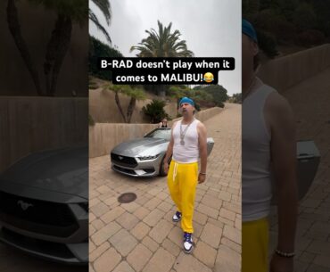 B Rad understands it now! 😂🏀 #iunderstanditnow #LethalShooter