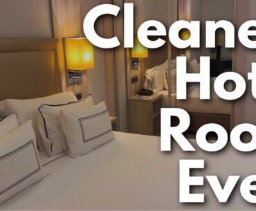 The Best Hotel In Alicante - You have to try our secret!