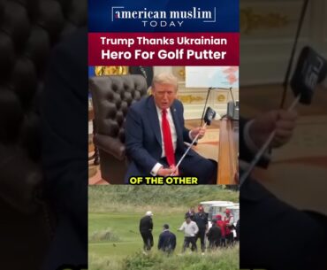 Subscribe and Share our Narrative @americanmuslimtoday1