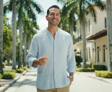 Best Hotels in Coral Gables: Biltmore Edition