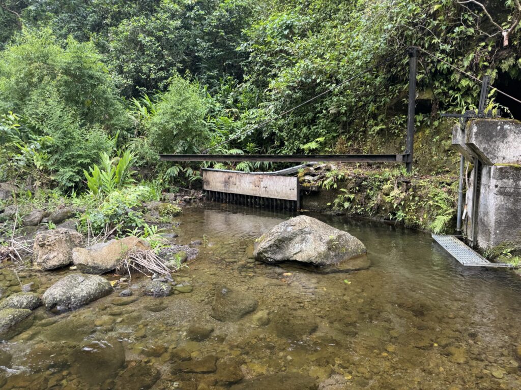 Lawsuit against Maui Land & Pineapple fuels debate over water supply and reveals The Sentry golf tournament is in jeopardy : Maui Now
