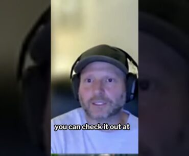 Just 70 Days Left: Who’s the Greatest American Athlete Ever? 🏃🇺🇸