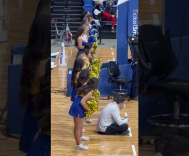 #cheerleaders #fyp #waitforit