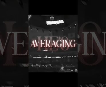 2018 Harden Was DIFFERENT 🔥😎